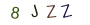 014256837830b5677eb3eecd2023e82c