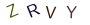 65b96755ffbfd7722e02589ea7cb62c7