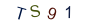 17321c406514bd3faed3bb9775f1456c