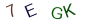 1b4ebfca519e1ee51c548e4d15b9b3f8