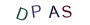 057f29f1056040fb77b7af1eceb6c5db