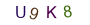 1a66bc21fa76370466da8545fb91c509