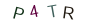 48357da1309dbf1b1e3ee46851d32d43
