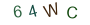 d57cdebabfd9cfd4a68f68e7ae080510