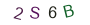 70d8641bc710a095d93c8946e01a6dc8