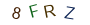 e40eef6d92582230a94784172c83c02f