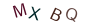 0e5102987fa5b32c8496a3db8cf89f47