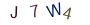 c217ec927029c76e85d4313ca80dd011