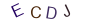 b3cf5ab9ec65d787a8018007c701954e