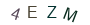 9f78f9f8e8dccec6c923351611c614e0