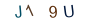 ca84e67a3107c7a36906620e920250c3