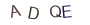 cebe55303b7cb0fe44df4f76a5690122