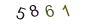 8831b2d0494d240f57754223ad6f0bb5