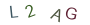 de16c209177fc252c2e54f25c8bcf6d1