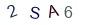 2c8faaf91f61147c8d638433369f1df5