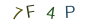 3c90bcff49ac740e3d0e1143254daefb