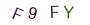 af1fd59b30eaddc630606982b813d38c