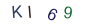 ac02f6abf3f1cf76eafb37c7b9d3b46e