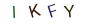8dd71e6e27a4b7d19a7774d0fd250144