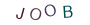 1be4b9cdce6e84755e74c0b789d2ceb5