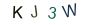 23093ea05998c6aa693597964d0184b3