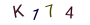 19672317e537acfe0cd3a82fbb9e0e34