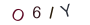 01764c2b829403862ab588757dfcf429
