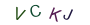 f73f9e9e693c7dcf763daf404bf04cf4