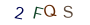 93d3efd68f780705b00e6fae3480243d