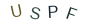 9755ad2b5c8ed2107fd5c5437186fb1b