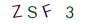 8ceb2c44e0a8ded5101fdb8da382eea6