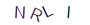 d1d3f13edff7dfa85bca0ca10dbedb93