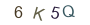 7ff14e9e2d08813fb36f3f6f9fd97f5a