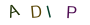 0f945c795ded6113ca5e0b4a2325245a