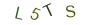 9aeb071700224c0c1f65a6acf3804b4a