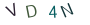 1a5d3a8083a712dc12e3ece2c288c93e