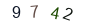 c9295befaedee73b937ed1fb14589f91