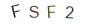 2ed801b5831b69191f0b5fb0da9fd642