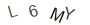 b8600eca03891b620fa80cc81c0d7ed2