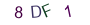 016c80eabac794555ff1ba245dc8b620