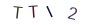 049b9688fcc23c6a1144267dedb2d101