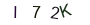 a93fb6287ebb78dec3f0d1859a0874d0