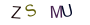 a4d9732ffa1e510f7b92c1b12a5910ad