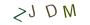 8b088a525f2061fdc0702a2244fde011