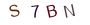 91c5510a77b3b78b9a77b77ce195e869