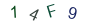 bcafe73a5dec41483ac4fd2f9a74e38d