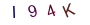 117e0d202eacbd10ed21bcc08d8eb383