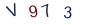 35ea08bcec5456e4b6699cc55ff71f7c
