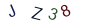 e8143aa11e01db831babf347b4a9bb8c