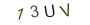 094f5fc930383c661a0943330bcc2b3e